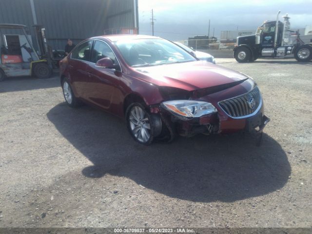 BUICK REGAL 2016 2g4gr5exxg9180249