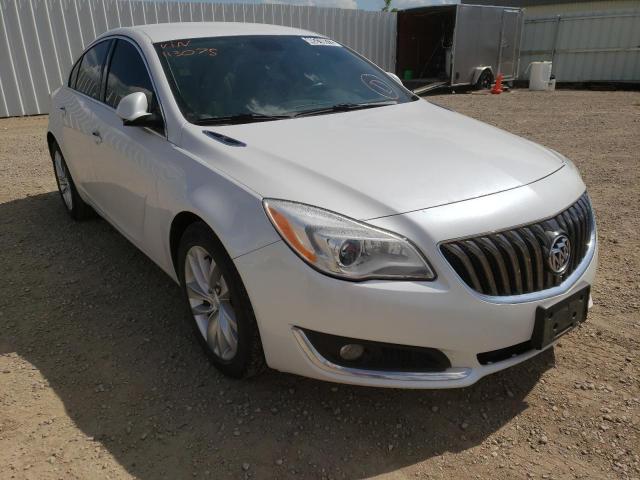 BUICK REGAL PREM 2017 2g4gr5gx0h9113075