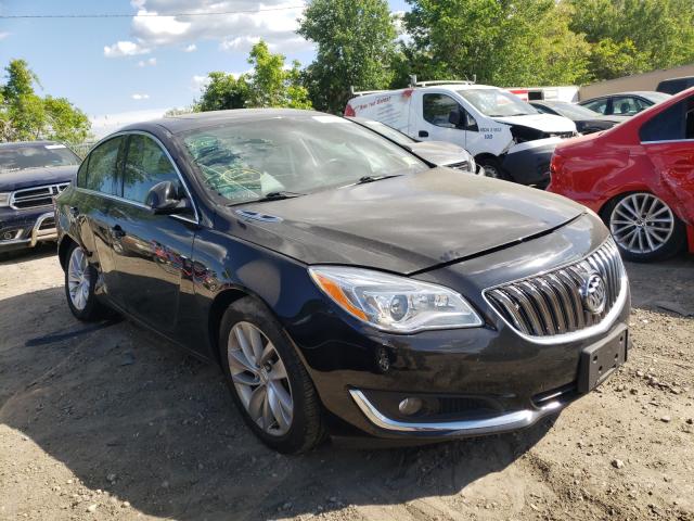 BUICK REGAL PREM 2017 2g4gr5gx0h9134038