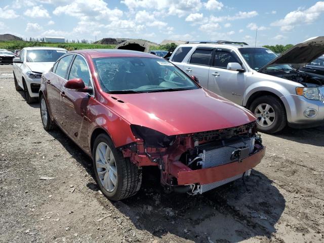 BUICK REGAL PREM 2017 2g4gr5gx0h9135626