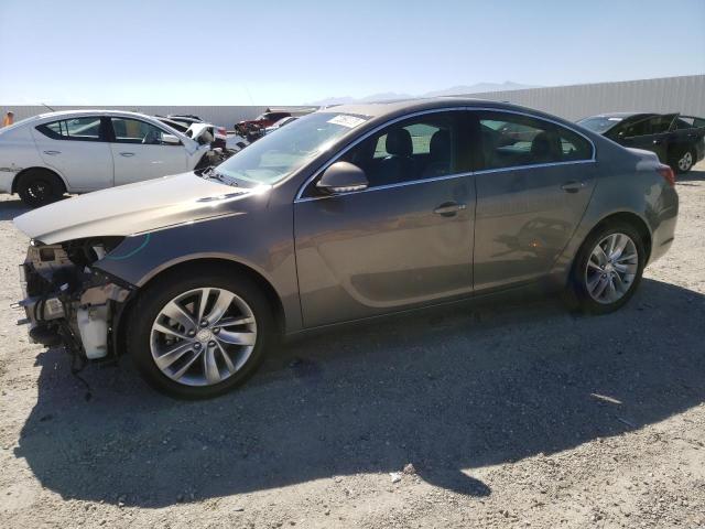 BUICK REGAL 2017 2g4gr5gx0h9147095