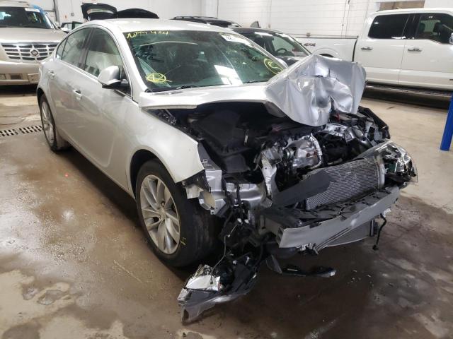 BUICK REGAL PREM 2017 2g4gr5gx0h9169372