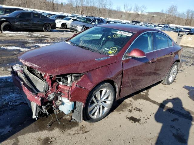 BUICK REGAL PREM 2017 2g4gr5gx1h9118026