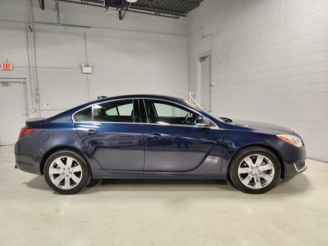 BUICK REGAL 2017 2g4gr5gx1h9134114