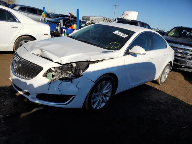 BUICK REGAL PREM 2017 2g4gr5gx1h9137448