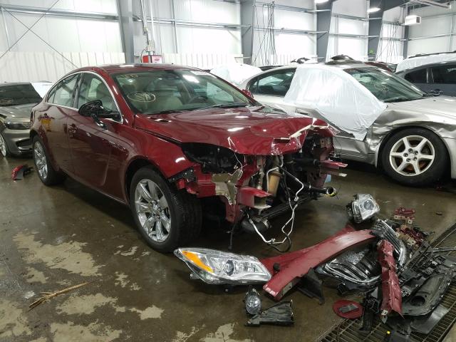 BUICK REGAL PREM 2017 2g4gr5gx2h9109111