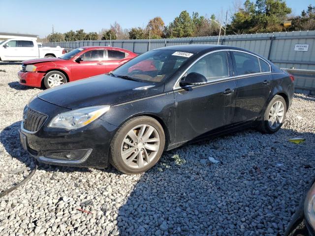 BUICK REGAL 2017 2g4gr5gx3h9104726