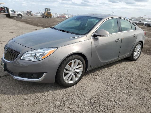 BUICK REGAL PREM 2017 2g4gr5gx3h9133238