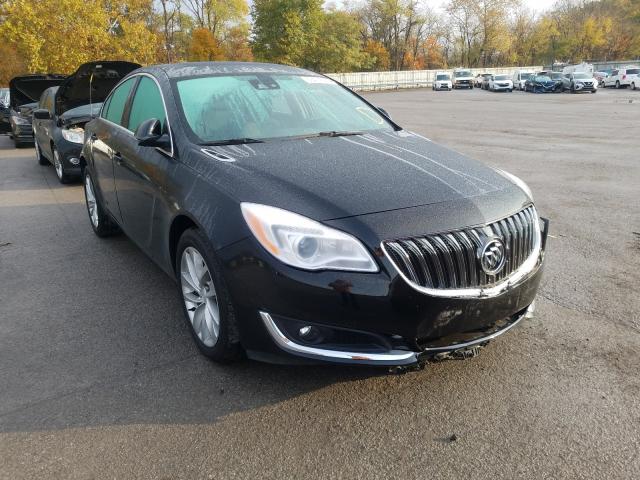 BUICK REGAL PREM 2017 2g4gr5gx3h9145888