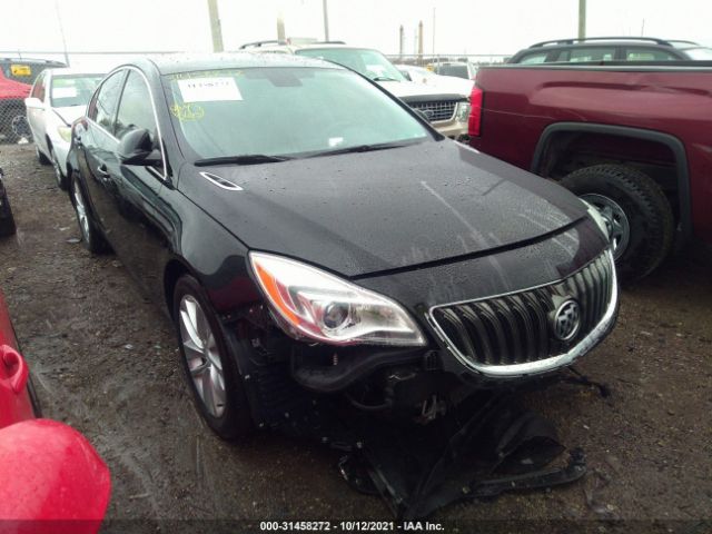 BUICK REGAL 2017 2g4gr5gx3h9169219