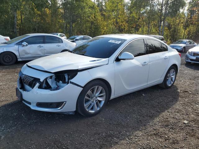 BUICK REGAL PREM 2017 2g4gr5gx4h9108994