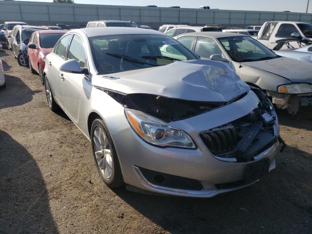 BUICK REGAL PREM 2017 2g4gr5gx4h9112883