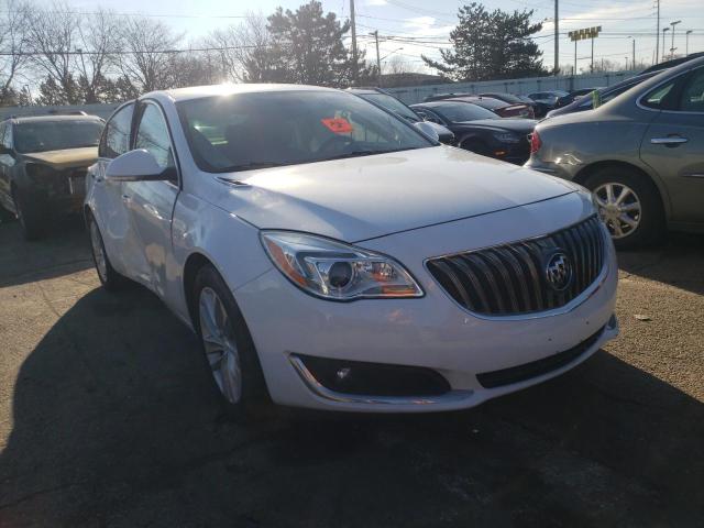 BUICK REGAL PREM 2017 2g4gr5gx5h9104002