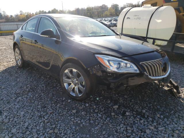 BUICK REGAL PREM 2017 2g4gr5gx5h9107241