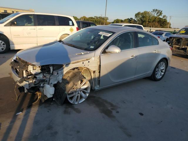 BUICK REGAL PREM 2017 2g4gr5gx5h9110592