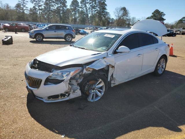 BUICK REGAL PREM 2017 2g4gr5gx5h9154141