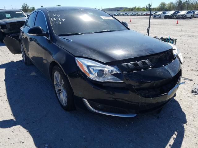 BUICK REGAL PREM 2017 2g4gr5gx5h9163275