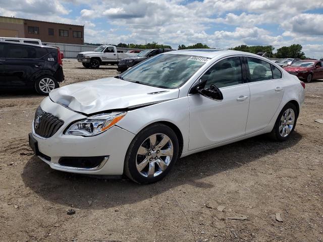 BUICK REGAL 2017 2g4gr5gx5h9163812