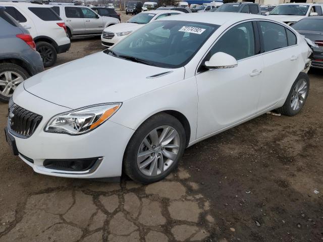 BUICK REGAL PREM 2017 2g4gr5gx6h9106048