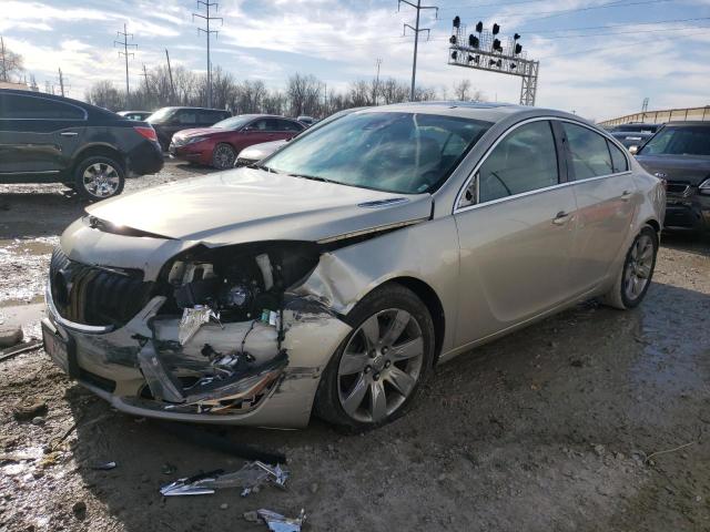 BUICK REGAL PREM 2015 2g4gr5gx7f9296259