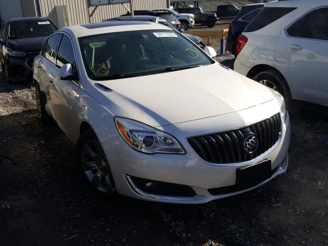 BUICK REGAL PREM 2017 2g4gr5gx7h9121139