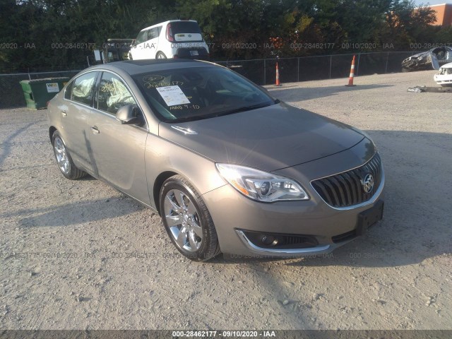 BUICK REGAL 2017 2g4gr5gx7h9133985