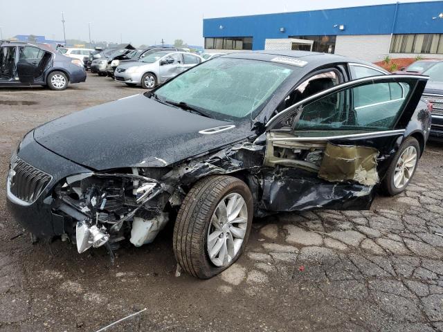 BUICK REGAL PREM 2017 2g4gr5gx7h9138801