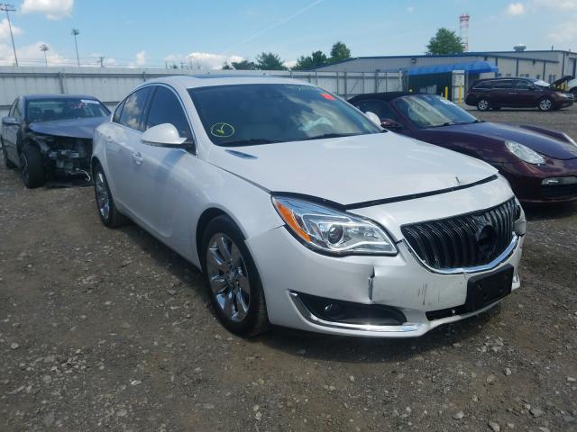 BUICK NULL 2017 2g4gr5gx8h9136569