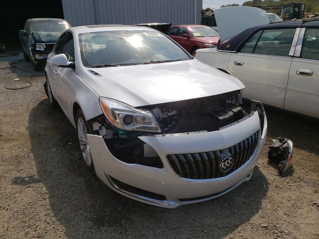 BUICK REGAL PREM 2017 2g4gr5gx8h9141142