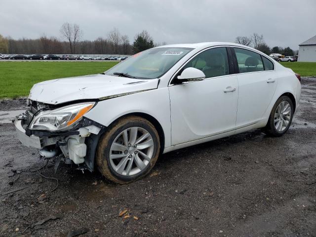 BUICK REGAL 2017 2g4gr5gx9h9128531