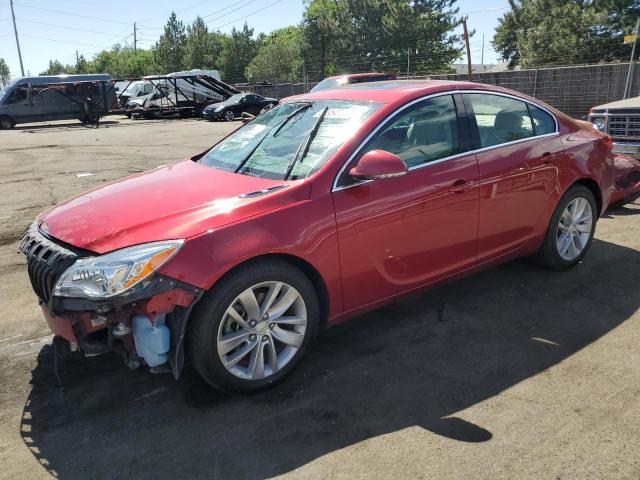 BUICK REGAL PREM 2015 2g4gr5gxxf9179288