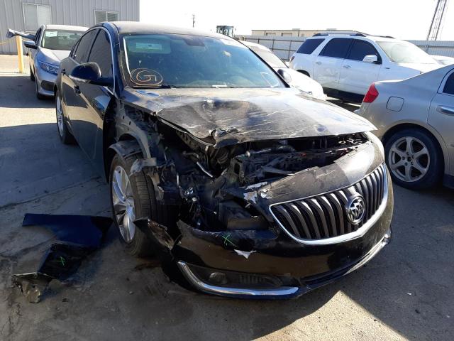 BUICK REGAL PREM 2017 2g4gr5gxxh9103153