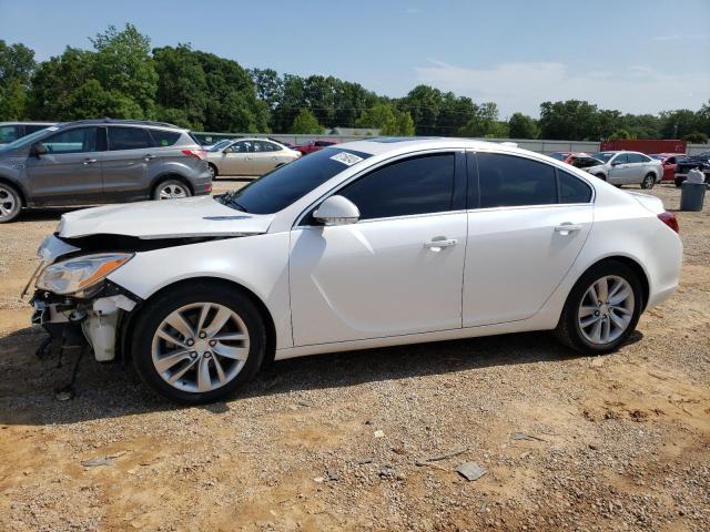 BUICK REGAL PREM 2017 2g4gr5gxxh9109194