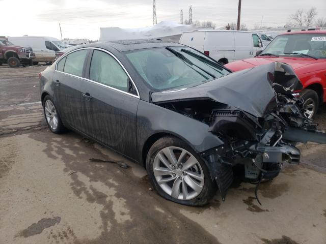 BUICK REGAL PREM 2017 2g4gr5gxxh9121331