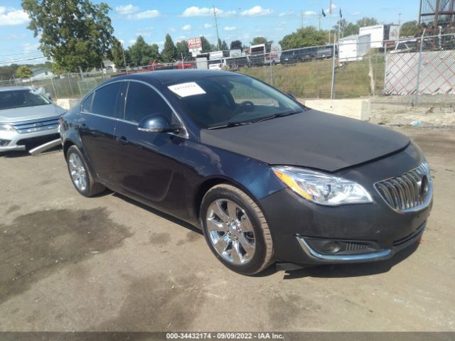 BUICK REGAL 2017 2g4gr5gxxh9130904