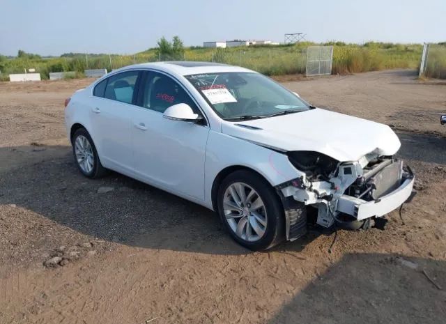 BUICK REGAL 2017 2g4gr5gxxh9132622