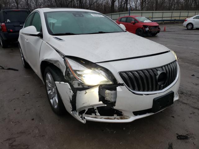 BUICK NULL 2017 2g4gr5gxxh9133432