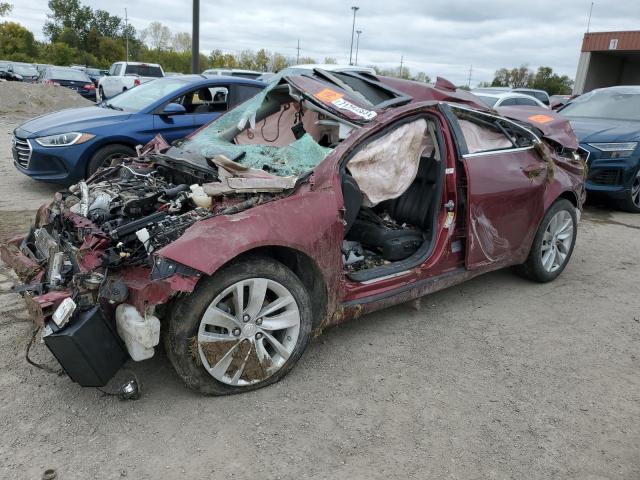 BUICK REGAL 2017 2g4gr5gxxh9138632