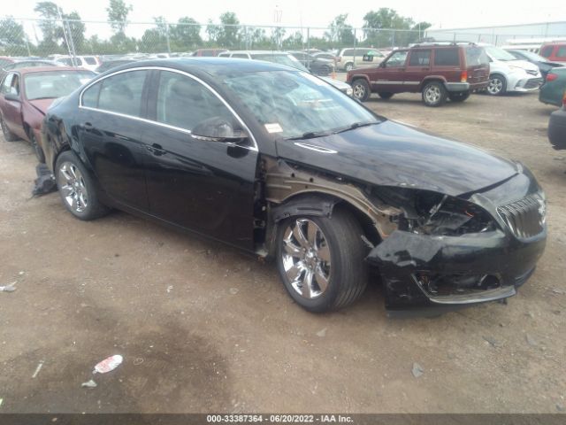 BUICK REGAL 2017 2g4gr5gxxh9139652