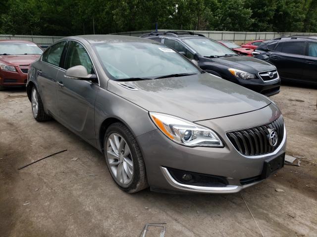 BUICK REGAL PREM 2017 2g4gr5gxxh9148450