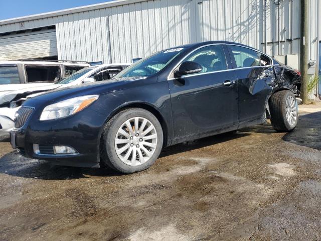 BUICK REGAL PREM 2012 2g4gs5ek7c9197948