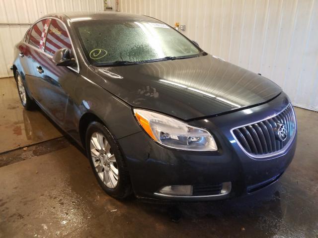 BUICK REGAL PREM 2012 2g4gs5erxc9152015