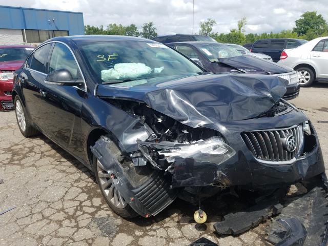 BUICK REGAL PREM 2012 2g4gs5ev7c9202558