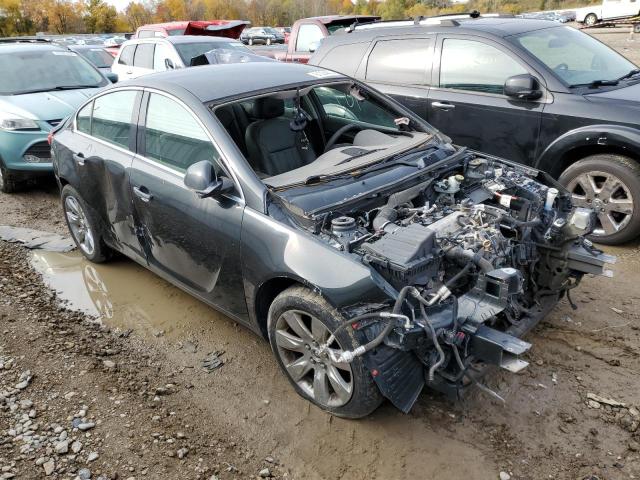 BUICK REGAL PREM 2013 2g4gs5ev7d9161849