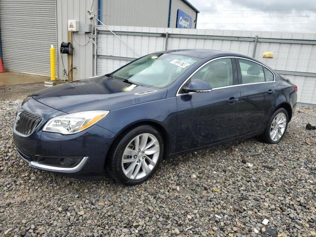 BUICK REGAL 2016 2g4gs5gx0g9110521