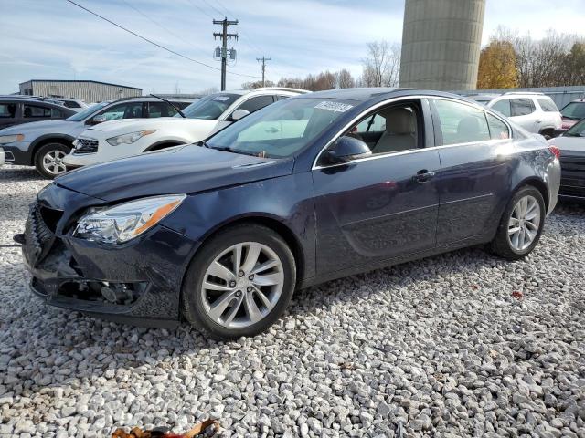 BUICK REGAL 2016 2g4gs5gx0g9113502