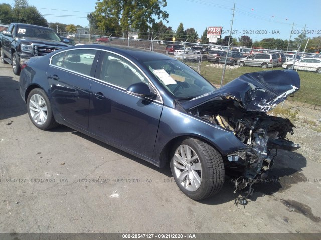 BUICK REGAL 2016 2g4gs5gx0g9116495