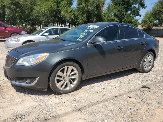 BUICK REGAL 2016 2g4gs5gx0g9120515