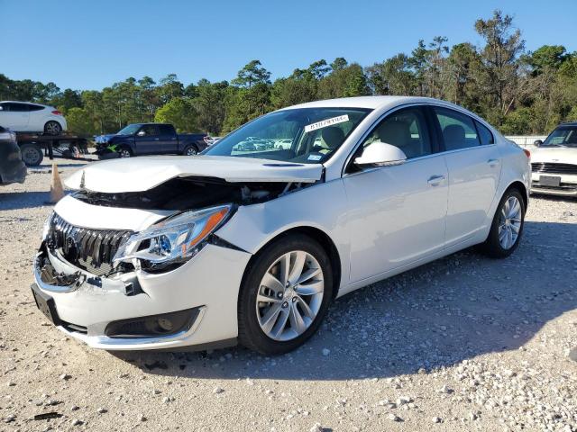 BUICK REGAL PREM 2016 2g4gs5gx0g9128632