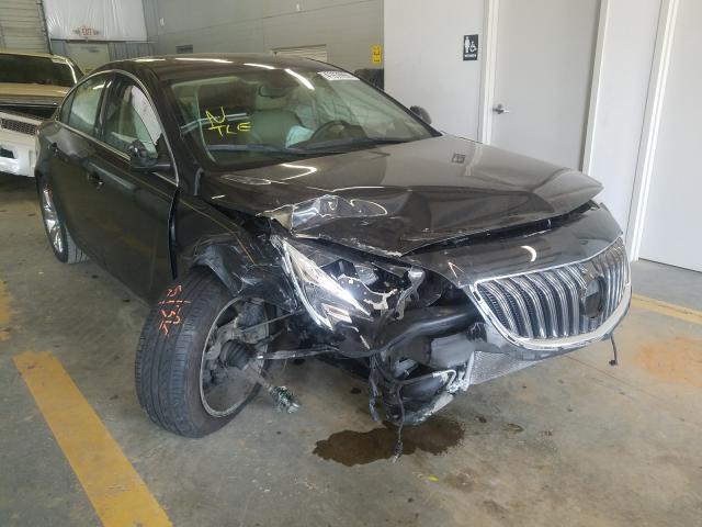 BUICK REGAL PREM 2016 2g4gs5gx0g9165471